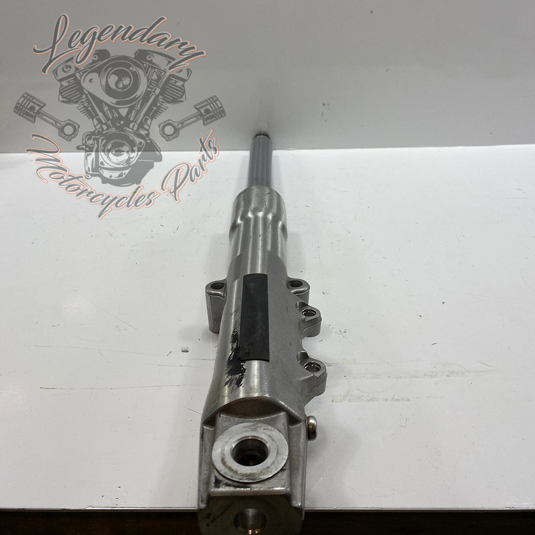 Bras de fourche gauche OEM 45916-07A